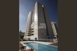 Cobertura com 3 Quartos à venda, 342m² no Jardim Marajoara, São Paulo - Foto 6