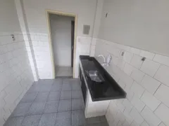 Apartamento com 2 Quartos para alugar, 45m² no Zé Garoto, São Gonçalo - Foto 8