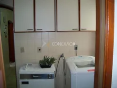 Apartamento com 3 Quartos à venda, 263m² no Vila Rossi Borghi E Siqueira, Campinas - Foto 18