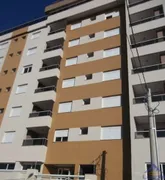 Apartamento com 2 Quartos à venda, 74m² no Jardim do Shopping, Caxias do Sul - Foto 3