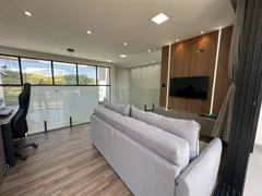 Casa de Condomínio com 4 Quartos à venda, 420m² no Recanto Santa Barbara, Jambeiro - Foto 25