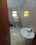 Casa com 3 Quartos à venda, 187m² no Vila Piauí, São Paulo - Foto 42