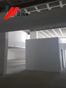 Loja / Salão / Ponto Comercial para venda ou aluguel, 1090m² no Capoeiras, Florianópolis - Foto 5