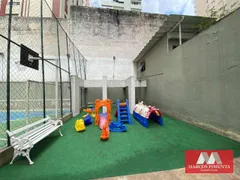 Apartamento com 3 Quartos à venda, 155m² no Bela Vista, São Paulo - Foto 57