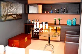 Apartamento com 4 Quartos à venda, 153m² no Vale dos Cristais, Nova Lima - Foto 6