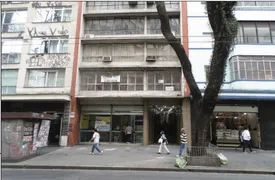 Conjunto Comercial / Sala à venda, 143m² no Bela Vista, São Paulo - Foto 11
