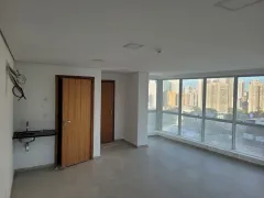 Conjunto Comercial / Sala para alugar, 44m² no Aldeota, Fortaleza - Foto 4