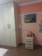 Sobrado com 3 Quartos à venda, 170m² no Parque Monte Alegre, Taboão da Serra - Foto 26