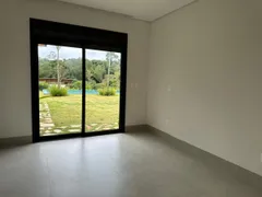 Casa com 5 Quartos à venda, 2000m² no Condomínio Terras de São José, Itu - Foto 27