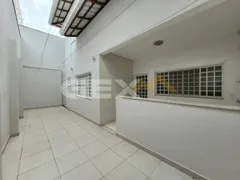 Casa com 3 Quartos à venda, 127m² no Residencial Doutor Walchir Resende Costa, Divinópolis - Foto 6