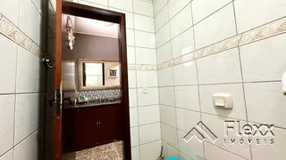 Casa com 3 Quartos à venda, 300m² no Cascatinha, Curitiba - Foto 22