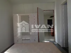 Apartamento com 1 Quarto à venda, 80m² no Centro, Uberlândia - Foto 8