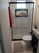 Apartamento com 3 Quartos à venda, 60m² no Freguesia- Jacarepaguá, Rio de Janeiro - Foto 24