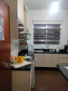 Apartamento com 2 Quartos à venda, 132m² no Boqueirão, Santos - Foto 18
