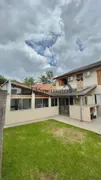 Casa de Condomínio com 4 Quartos à venda, 223m² no Parque Centenário, Jundiaí - Foto 34