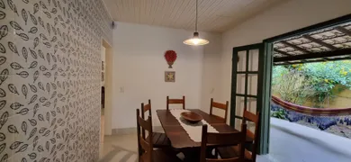 Casa com 6 Quartos à venda, 195m² no Geriba, Armação dos Búzios - Foto 26