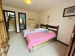 Casa com 5 Quartos para alugar, 790m² no Portogalo, Angra dos Reis - Foto 90