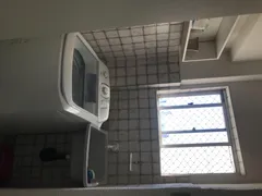 Apartamento com 2 Quartos à venda, 56m² no Boa Viagem, Recife - Foto 14