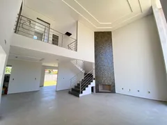 Casa de Condomínio com 3 Quartos à venda, 227m² no São João do Rio Vermelho, Florianópolis - Foto 8