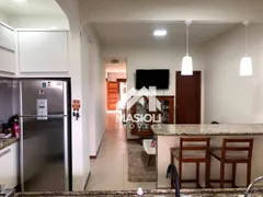 Casa com 3 Quartos à venda, 142m² no Interlagos, Vila Velha - Foto 18