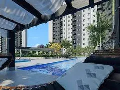 Apartamento com 2 Quartos à venda, 45m² no Vargem Grande, Rio de Janeiro - Foto 1