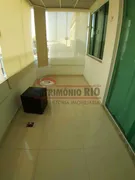 Apartamento com 2 Quartos à venda, 80m² no Penha Circular, Rio de Janeiro - Foto 9