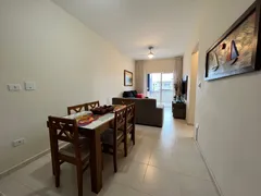 Apartamento com 2 Quartos à venda, 65m² no Praia de Itaguá, Ubatuba - Foto 3