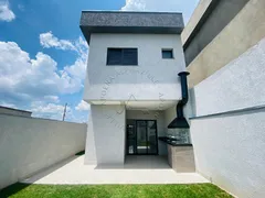 Casa de Condomínio com 3 Quartos à venda, 150m² no Chácara Jaguari Fazendinha, Santana de Parnaíba - Foto 17