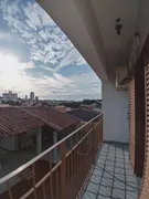 Casa com 4 Quartos à venda, 264m² no Jardim Conceição, Santa Bárbara D'Oeste - Foto 14
