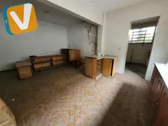 Galpão / Depósito / Armazém à venda, 607m² no Vila Divina Pastora, São Paulo - Foto 19