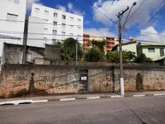 Casa com 3 Quartos à venda, 1358m² no Jardim Tamoio, Jundiaí - Foto 2