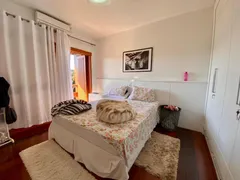 Casa com 4 Quartos à venda, 330m² no Mato Queimado, Gramado - Foto 10