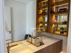 Apartamento com 2 Quartos à venda, 118m² no Cerqueira César, São Paulo - Foto 22