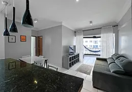 Apartamento com 2 Quartos para alugar, 70m² no Setor Bueno, Goiânia - Foto 1