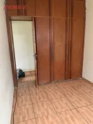 Casa com 3 Quartos à venda, 120m² no Roseira, Londrina - Foto 10