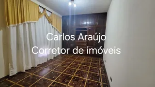 Apartamento com 3 Quartos à venda, 90m² no Jardim Guanabara, Rio de Janeiro - Foto 48