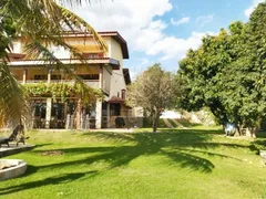 Casa com 6 Quartos à venda, 587m² no Jardim Bandeirantes, Sorocaba - Foto 15