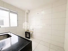 Apartamento com 2 Quartos à venda, 51m² no Pajuçara, Natal - Foto 12