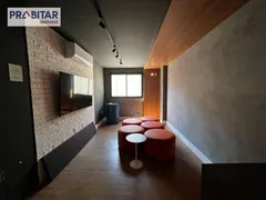 Apartamento com 2 Quartos à venda, 90m² no Centro, Osasco - Foto 30