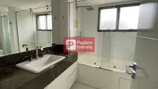 Cobertura com 3 Quartos para alugar, 409m² no Vila Cruzeiro, São Paulo - Foto 27