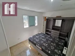 Apartamento com 2 Quartos à venda, 85m² no Jardim Caiahu, Mongaguá - Foto 16
