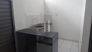 Conjunto Comercial / Sala para alugar, 19m² no Vila Bela, Goiânia - Foto 3