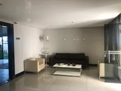 Apartamento com 3 Quartos à venda, 136m² no Candeal, Salvador - Foto 25