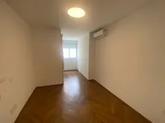 Apartamento com 4 Quartos à venda, 184m² no Jardim América, São Paulo - Foto 20
