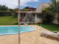 Fazenda / Sítio / Chácara com 3 Quartos à venda, 219m² no Terras de Itaici, Indaiatuba - Foto 6