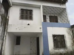 Casa com 2 Quartos à venda, 70m² no Alto do Coqueirinho, Salvador - Foto 6