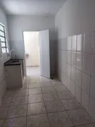 Apartamento com 2 Quartos para alugar, 85m² no Vila Santana, São Paulo - Foto 9