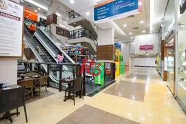 Loja / Salão / Ponto Comercial para alugar, 29m² no Gonzaga, Santos - Foto 10