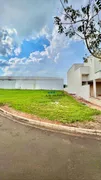 Terreno / Lote / Condomínio à venda, 279m² no Taquaral, Piracicaba - Foto 2