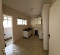 Apartamento com 2 Quartos à venda, 88m² no Esplanada dos Barreiros, São Vicente - Foto 75